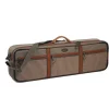 Fishpond Dakota Carry-On Rod & Reel Case -Billig Oppbevaring butikk 4yltnae4.640