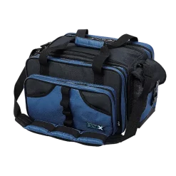 DAM Salt-X Pilk Bag 36,5L