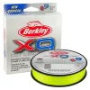 Berkley X9 150m Flame Green 0,17 Mm -Billig Oppbevaring butikk 56614 berkley berkley x9 braid 150m 1.640