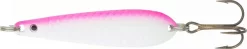 Okuma Pink Pearl V2 Extended 10-32g -Billig Oppbevaring butikk 58 204114 sovik auren rosa perlemor de.640