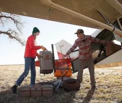 Fishpond Dakota Carry-On Rod & Reel Case 35 Fishpond Dakota Carry-On Rod & Reel Case -Billig Oppbevaring butikk 5ddvq33y.640