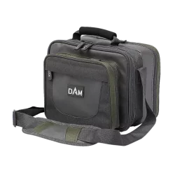 DAM Intenze Tackle Bag Medium 20L