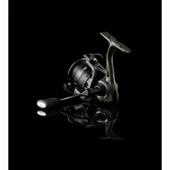 Savage Gear SG4AG FD 3000H 10 Savage Gear SG4AG FD 3000H -Billig Oppbevaring butikk 70487 1.640