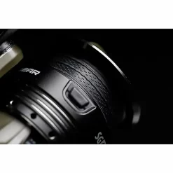 Savage Gear SG4AG FD 3000H 11 Savage Gear SG4AG FD 3000H -Billig Oppbevaring butikk 70487 2.640