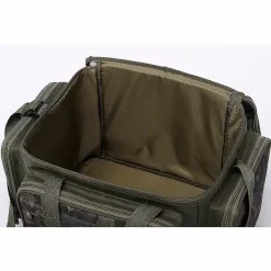 DAM Camovision Carryall Bag 19L -Billig Oppbevaring butikk 70509 1.640