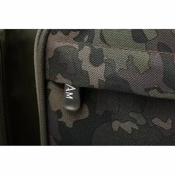 DAM Camovision Carryall Bag 19L -Billig Oppbevaring butikk 70509 3.640