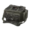 DAM Camovision Carryall Bag 19L