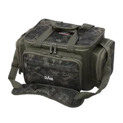 DAM Camovision Carryall Bag 19L