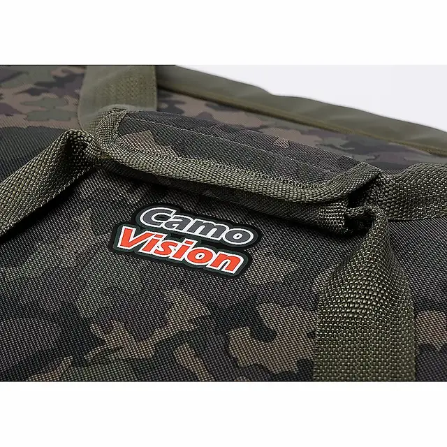 DAM Camovision Carryall Bag 78L 4 DAM Camovision Carryall Bag 78L - Bilde 2