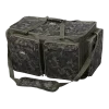 DAM Camovision Carryall Bag 78L