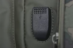 DAM Camovision Technical Bag 7,5L -Billig Oppbevaring butikk 70524 1.640