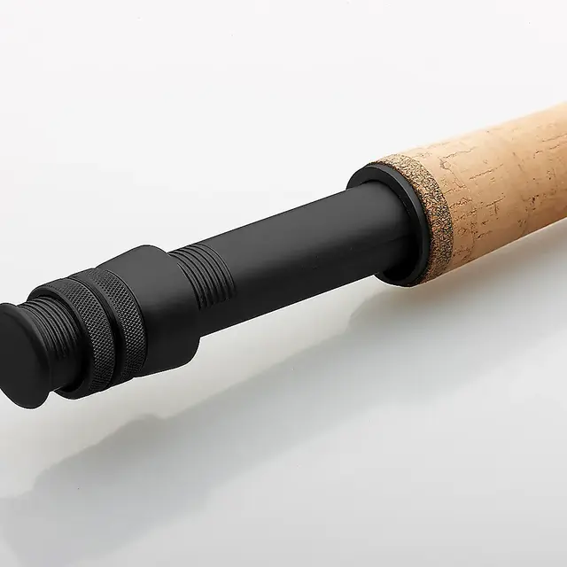 Scierra Fly Combo 9' #5 4-delt 4 Scierra Fly Combo 9' #5 4-delt - Bilde 2