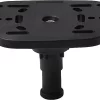 DAM Fish Finder Mount Small