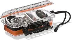 Plano Guide Series™ Waterproof Case 8 Plano Guide Series™ Waterproof Case -Billig Oppbevaring butikk 71gebyzswzl ac sx679 .640