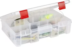 Plano Rustrictor StowAway 23630 Deep 9 Plano Rustrictor StowAway 23630 Deep -Billig Oppbevaring butikk 71hekj4qkil ac sl1500 .640