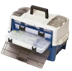 Plano Hybrid Hip StowAway® Tackle Box