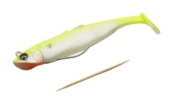 Savage Gear Savage Minnow 10cm 20g 8 Savage Gear Savage Minnow 10cm 20g -Billig Oppbevaring butikk 72426 1 .640