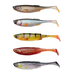 Savage Gear Craft Shad 7,2cm