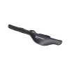 Savage Gear WPMP Rodbag 120cm 2 Savage Gear WPMP Rodbag 120cm -Billig Oppbevaring butikk 74149.640