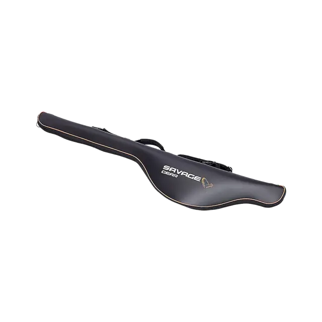 Savage Gear WPMP Rodbag 120cm 3 Savage Gear WPMP Rodbag 120cm