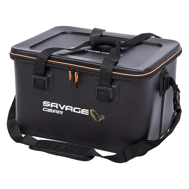 Savage Gear WPMP Lure Carryall XL 3 Savage Gear WPMP Lure Carryall XL