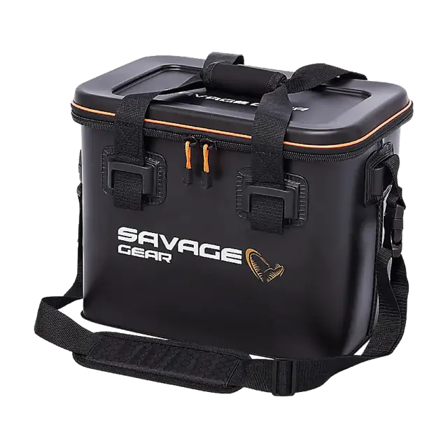 Savage Gear WPMP Lure Carryall L 3 Savage Gear WPMP Lure Carryall L