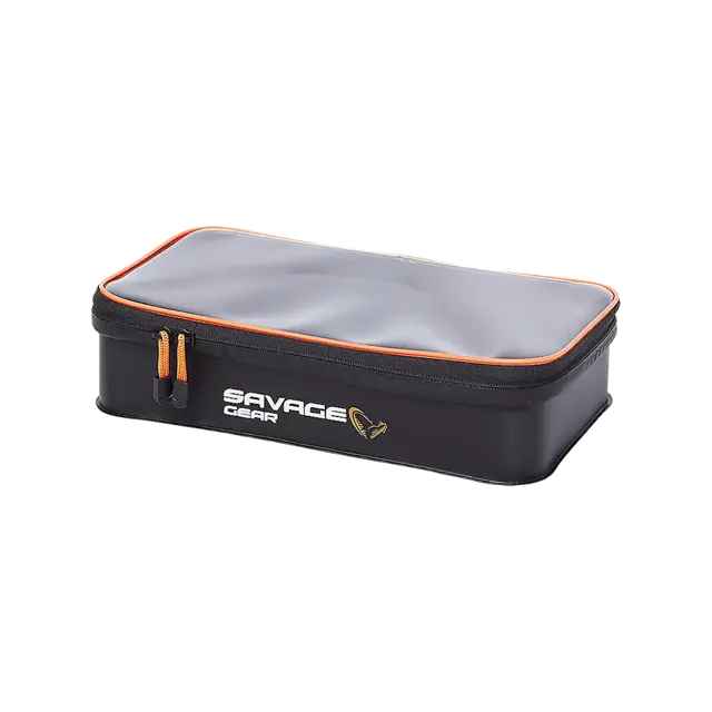 Savage Gear WPMP Lurebag M 3 Savage Gear WPMP Lurebag M