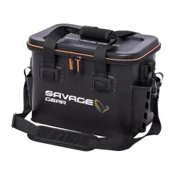 Savage Gear WPMP Boat And Bank Bag L