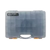 Savage Gear Lurebox 2 Sided Large -Billig Oppbevaring butikk 74223.640
