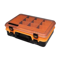 Savage Gear Lure Specialist Tackle Box -Billig Oppbevaring butikk 74227.640