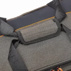 Savage Gear Specialist Lure Bag M 18L 11 Savage Gear Specialist Lure Bag M 18L -Billig Oppbevaring butikk 74234 4.640