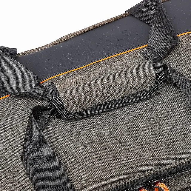 Savage Gear Specialist Lure Bag M 18L 7 Savage Gear Specialist Lure Bag M 18L - Bilde 5