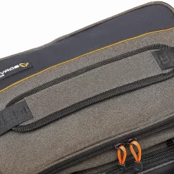 Savage Gear Specialist Lure Bag S 8L -Billig Oppbevaring butikk 74234 5.640 1