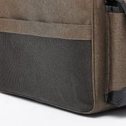 Savage Gear Specialist Lure Bag M 18L 10 Savage Gear Specialist Lure Bag M 18L -Billig Oppbevaring butikk 74234 6.640