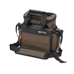 Savage Gear Specialist Lure Bag S 8L -Billig Oppbevaring butikk 74234.640