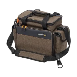 Savage Gear Specialist Lure Bag M 18L 8 Savage Gear Specialist Lure Bag M 18L -Billig Oppbevaring butikk 74235.640