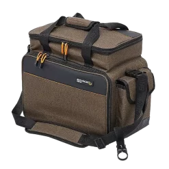 Savage Gear Specialist Lure Bag L 31L -Billig Oppbevaring butikk 74236.640