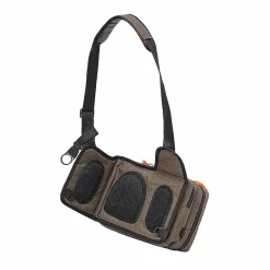 Savage Gear Specialist Sling Bag 11 Savage Gear Specialist Sling Bag -Billig Oppbevaring butikk 74237 1.640