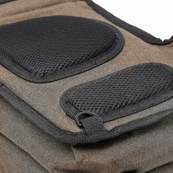 Savage Gear Specialist Sling Bag 12 Savage Gear Specialist Sling Bag -Billig Oppbevaring butikk 74237 3.640