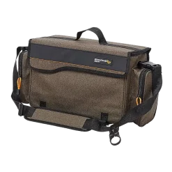 Savage Gear Specialist Shoulder Lure Bag