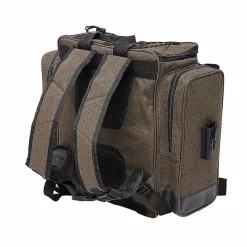 Savage Gear Specialist Rucksack 15 Savage Gear Specialist Rucksack -Billig Oppbevaring butikk 74239 1.640