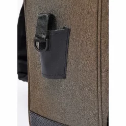 Savage Gear Specialist Rucksack 11 Savage Gear Specialist Rucksack -Billig Oppbevaring butikk 74239 3.640