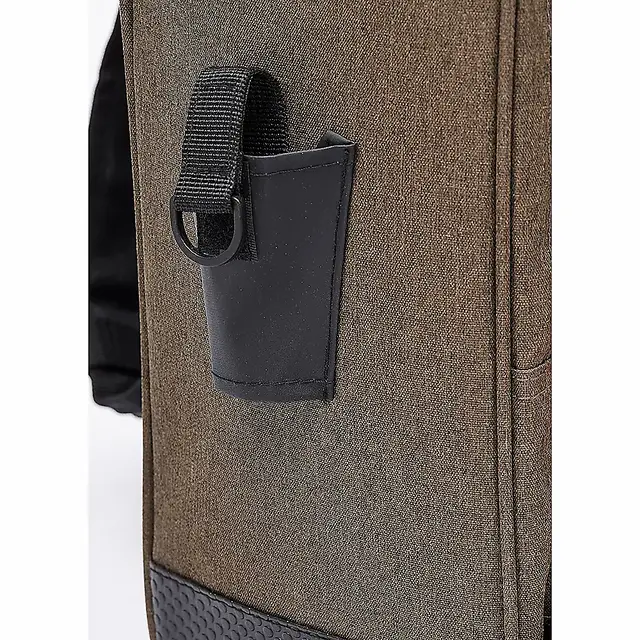 Savage Gear Specialist Rucksack 4 Savage Gear Specialist Rucksack - Bilde 2