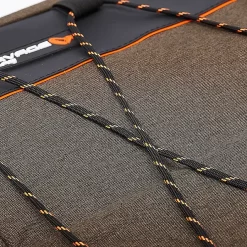 Savage Gear Specialist Rucksack 12 Savage Gear Specialist Rucksack -Billig Oppbevaring butikk 74239 5.640