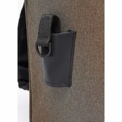 Savage Gear Specialist Soft Lure Bag -Billig Oppbevaring butikk 74240 2.640