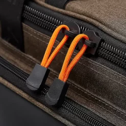 Savage Gear Specialist Soft Lure Bag -Billig Oppbevaring butikk 74240 5.640