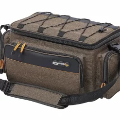 Savage Gear System Box Bag S -Billig Oppbevaring butikk 74241 1.640