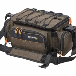 Savage Gear System Box Bag S -Billig Oppbevaring butikk 74241 2.640