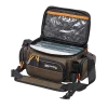 Savage Gear System Box Bag S -Billig Oppbevaring butikk 74241.640