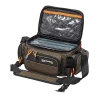 Savage Gear System Box Bag M 1 Savage Gear System Box Bag M -Billig Oppbevaring butikk 74242.640